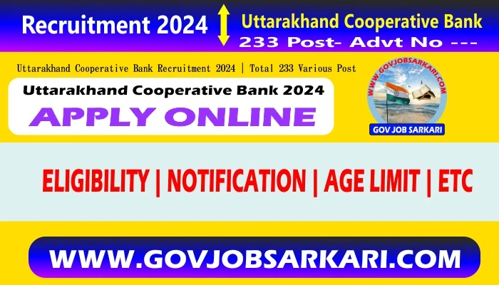 uk cooperative bank recruitment 2024