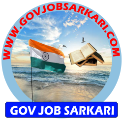 govjobsarkari stories