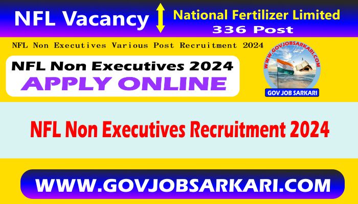 nfl non executives recruitment 2024