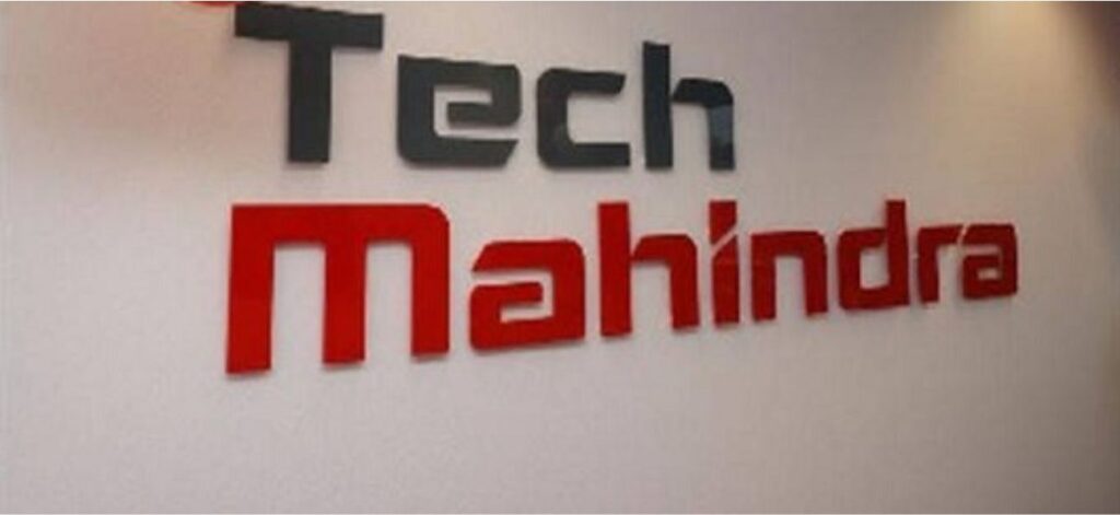 tech-mahindra-work-from-home